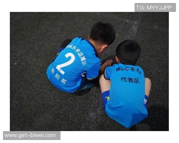 欢乐足球cia带你领略足球的激情与乐趣尽在每一场比赛中尽情享受运动的魅力