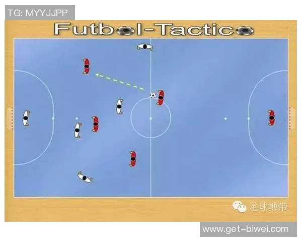 深入分析一场足球比赛的战术布局与球员表现对胜负的影响