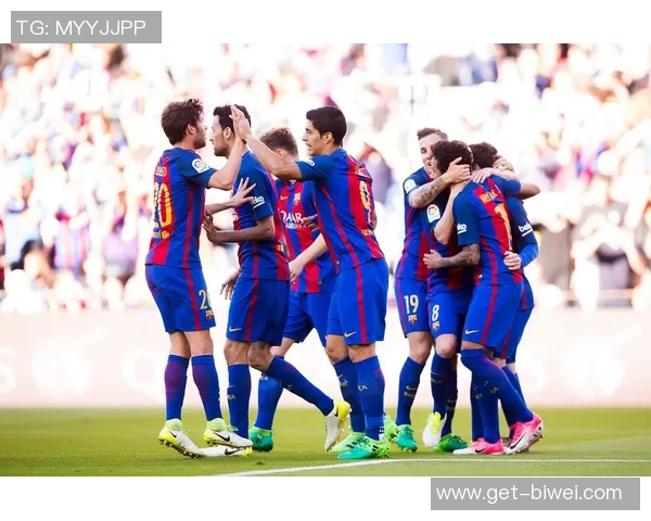 热血足球23全新赛季开启热血对决激情重燃尽享足球魅力与团队合作的乐趣