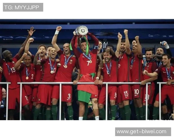 畅享足球盛宴足球直播播放器带你领略精彩赛事瞬间