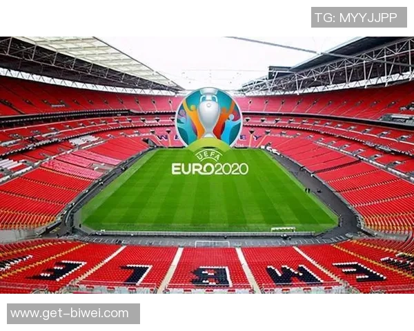 足球产业的崛起与未来发展趋势分析及其对经济的影响探讨