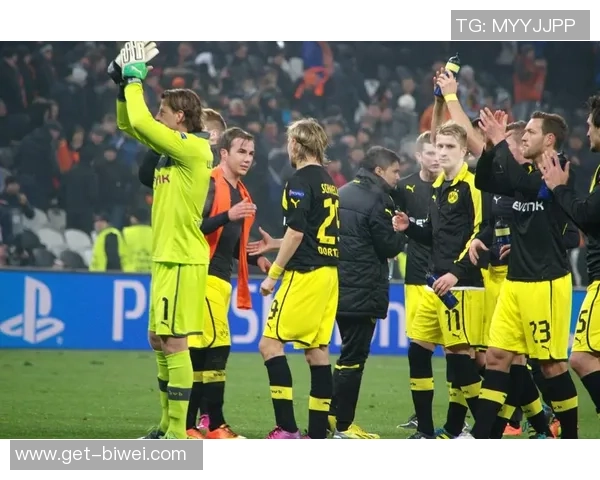 足球俱乐部投稿指南如何提升球队形象与球迷互动的有效策略