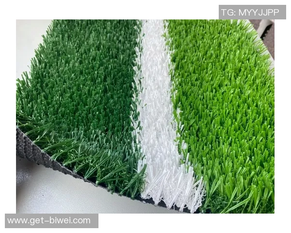 足球场草坪尺寸标准解析及其对比赛质量的影响探讨